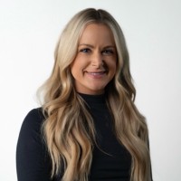 Anduril Industries Employee Allison Kerzner's profile photo