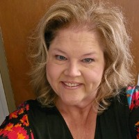 Tamra Haralson Email & Phone Number