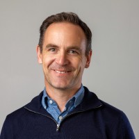 biomodal Employee Robert Osborne's profile photo