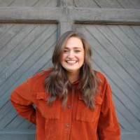 First Roanoke Employee Anna Smith's profile photo