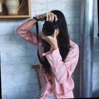 180 Studios Employee Kylie McDowell's profile photo