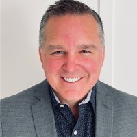 Brian Wenrick Email & Phone Number