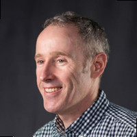 YTL Developments (UK) Limited Employee Dean Paton's profile photo