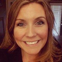 Northwest Medical Specialities Employee Danielle Bravo's profile photo