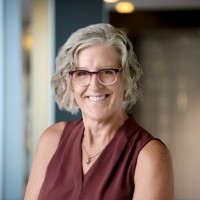 AdventHealth Employee Nancy Yates's profile photo