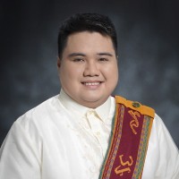 Francis Manuel Email & Phone Number