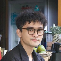 Bao Dao's profile photo