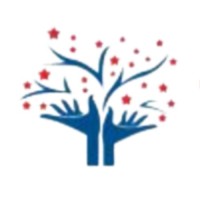 Think Tree Technologies,Inc Employee Think Technologies's profile photo