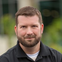Robby Bailey Email & Phone Number