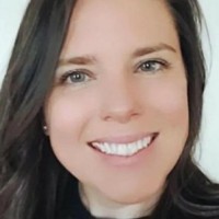Freedom Interiors Employee Barb Corley-Douglas's profile photo