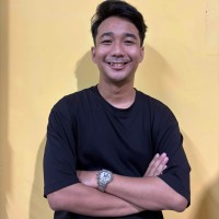 Yohanes Wardana Email