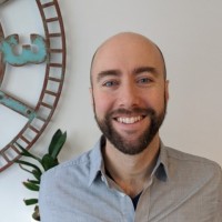 Steve Joiner Email & Phone Number