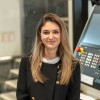 Royal3D Employee Viktoria Radeva's profile photo