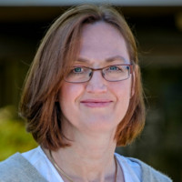 Charles River Laboratories Employee Sheila MacKay's profile photo