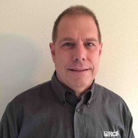 RCIS: Rural Community Insurance Services Employee Ed Cerven's profile photo