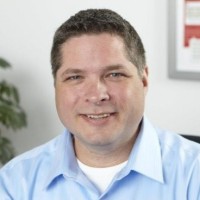 Mark Hudak Email & Phone Number