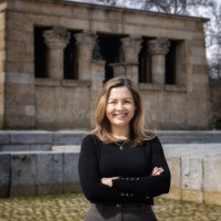 Jessica Mendez Email