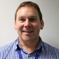 Eamonn Gleeson Email