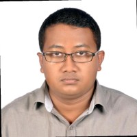 INQUBE GLOBAL Employee Hiranya Kalubowila's profile photo