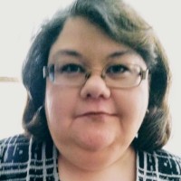 Neutron Industries Employee Dawn Wilson's profile photo