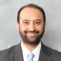 Qaisar Iqbal Email & Phone Number