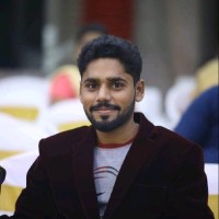 Core Employee Vasantha Velan's profile photo