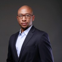 OX Delivers East Africa Employee Daniel Maxwell's profile photo