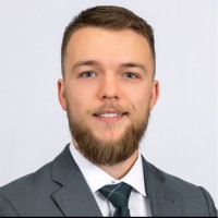 Derek Olson Email & Phone Number