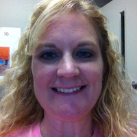 Shawn Kent Email & Phone Number