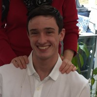 Michael Roach Email & Phone Number