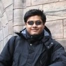 AST LLC Employee Smarajit Pramanick's profile photo