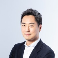 Sangjin Hong