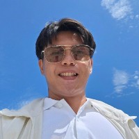 CJ Consulting Engineers Sdn Bhd Employee Izzat Hali's profile photo