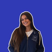 Be Lemon Employee Julie Casuccio's profile photo