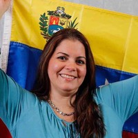 Champion Home Builders, Inc. Employee Lisbeth Paredes-Wolf's profile photo