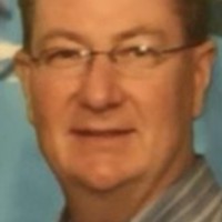 Jeff Kifer Email