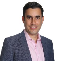 Octavio Valdez Email & Phone Number