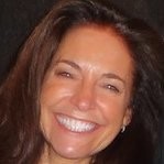 Zagwear Employee Marla Walter's profile photo