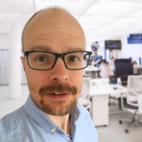 Tuomo Virkkunen