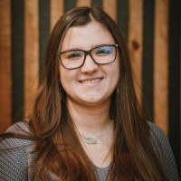 Sarah Smith Email & Phone Number