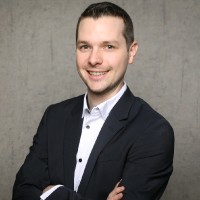 Martin Klocker Email
