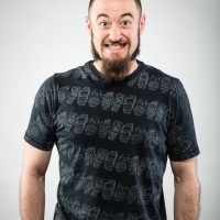 Patrick Crosman Email