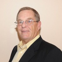 Michael McMahon