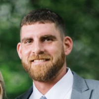 Ryan Poarch Email & Phone Number