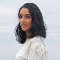 Clime Investment Management Limited Employee Sanyogta Fcca's profile photo
