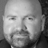 Christopher Neubauer Email & Phone Number
