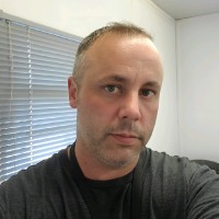 Jeff Melcher Email