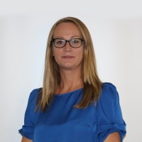 Jo Chisholm Email & Phone Number