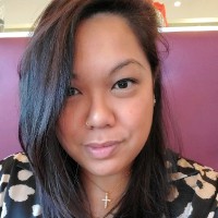 Vista Properties Employee Catherine Pham's profile photo