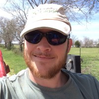 Beaver Watershed Alliance Employee Lawrence Berry's profile photo